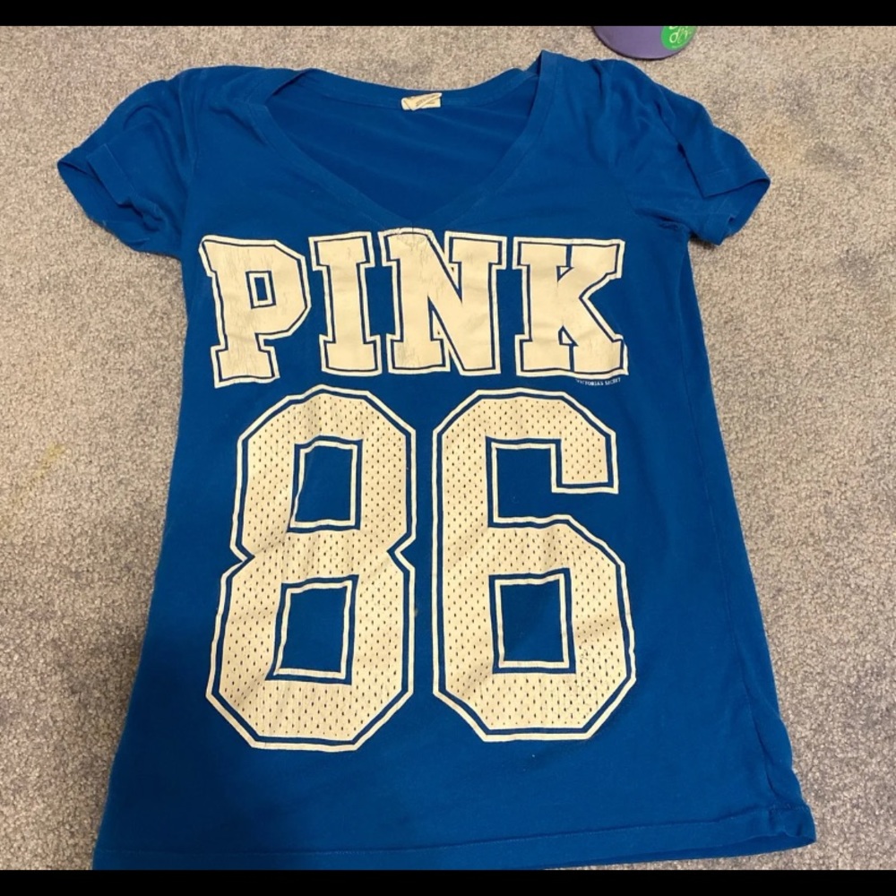 Teeshirt